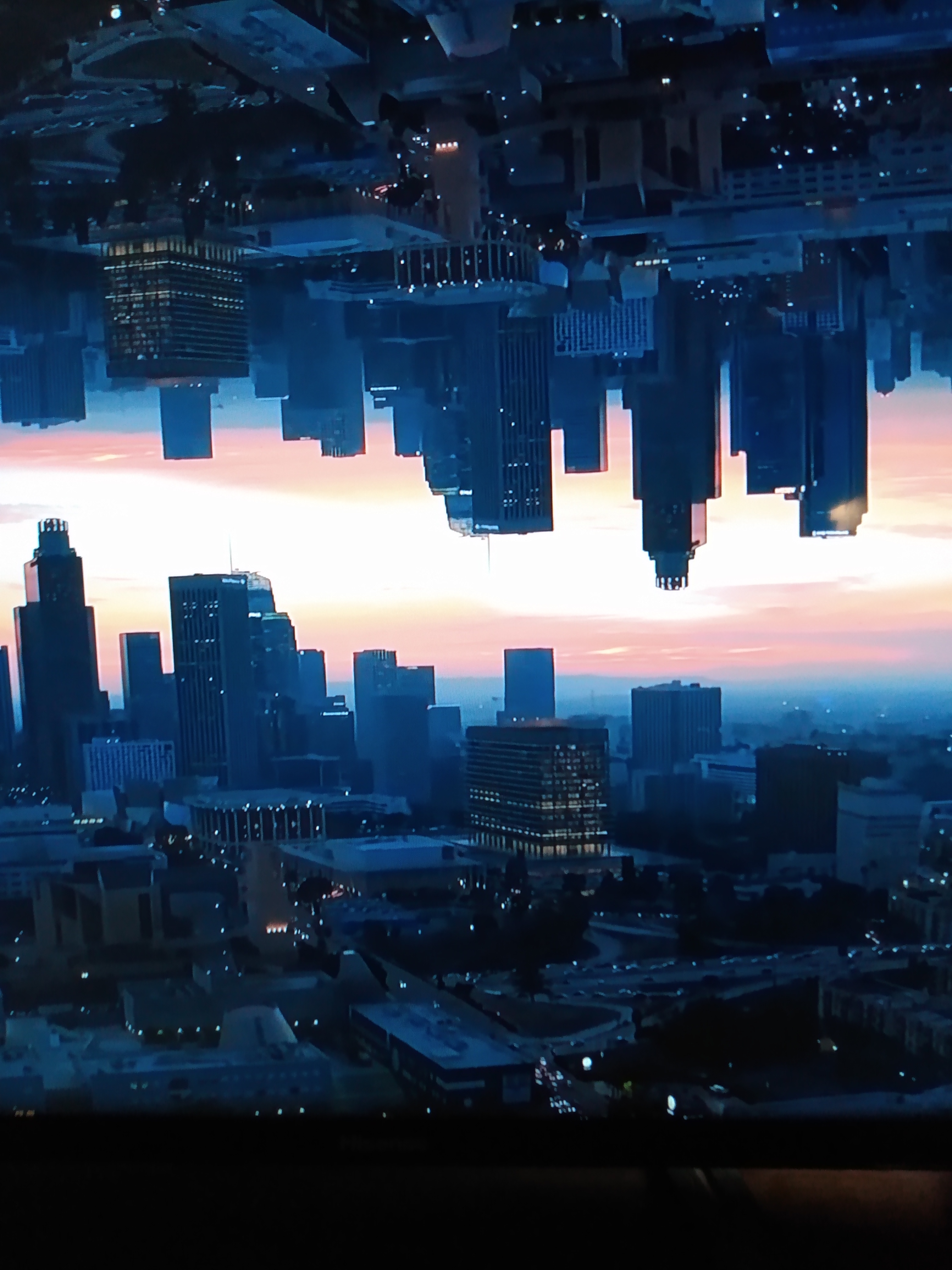 nyizm2026djparadox2020360's Profile Picture