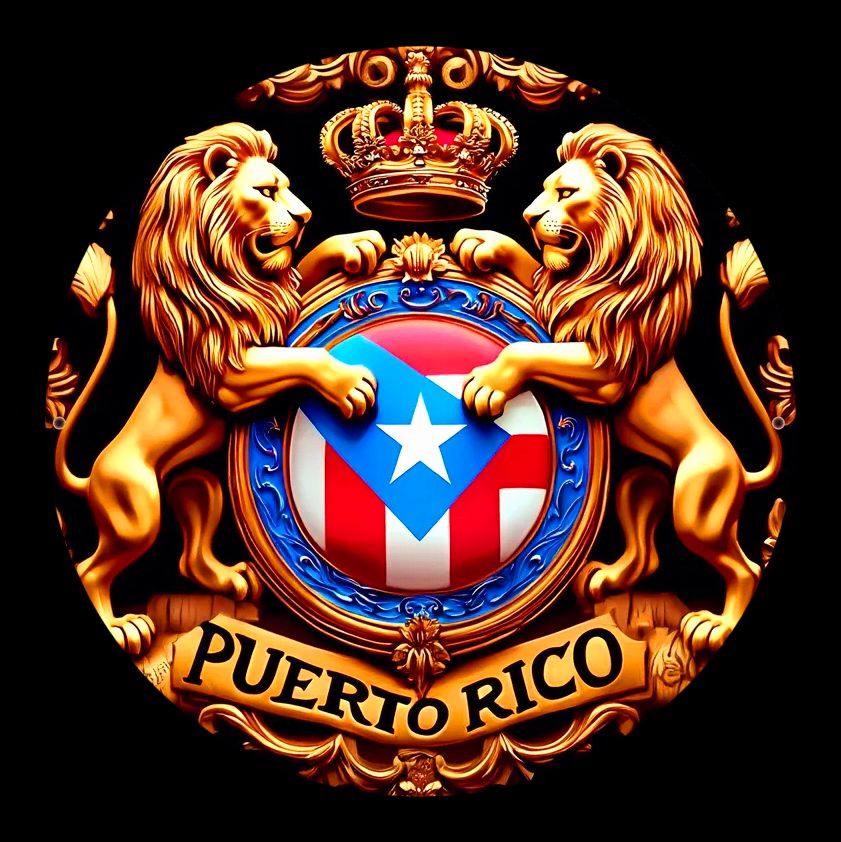 nyizm2026djparadox2020360 Profile