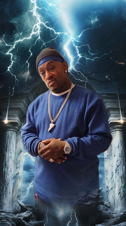 o-g-deelowbrown- Profile