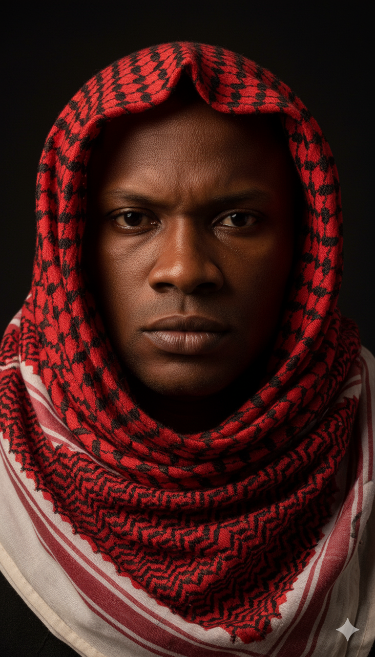 o-square's Profile Picture
