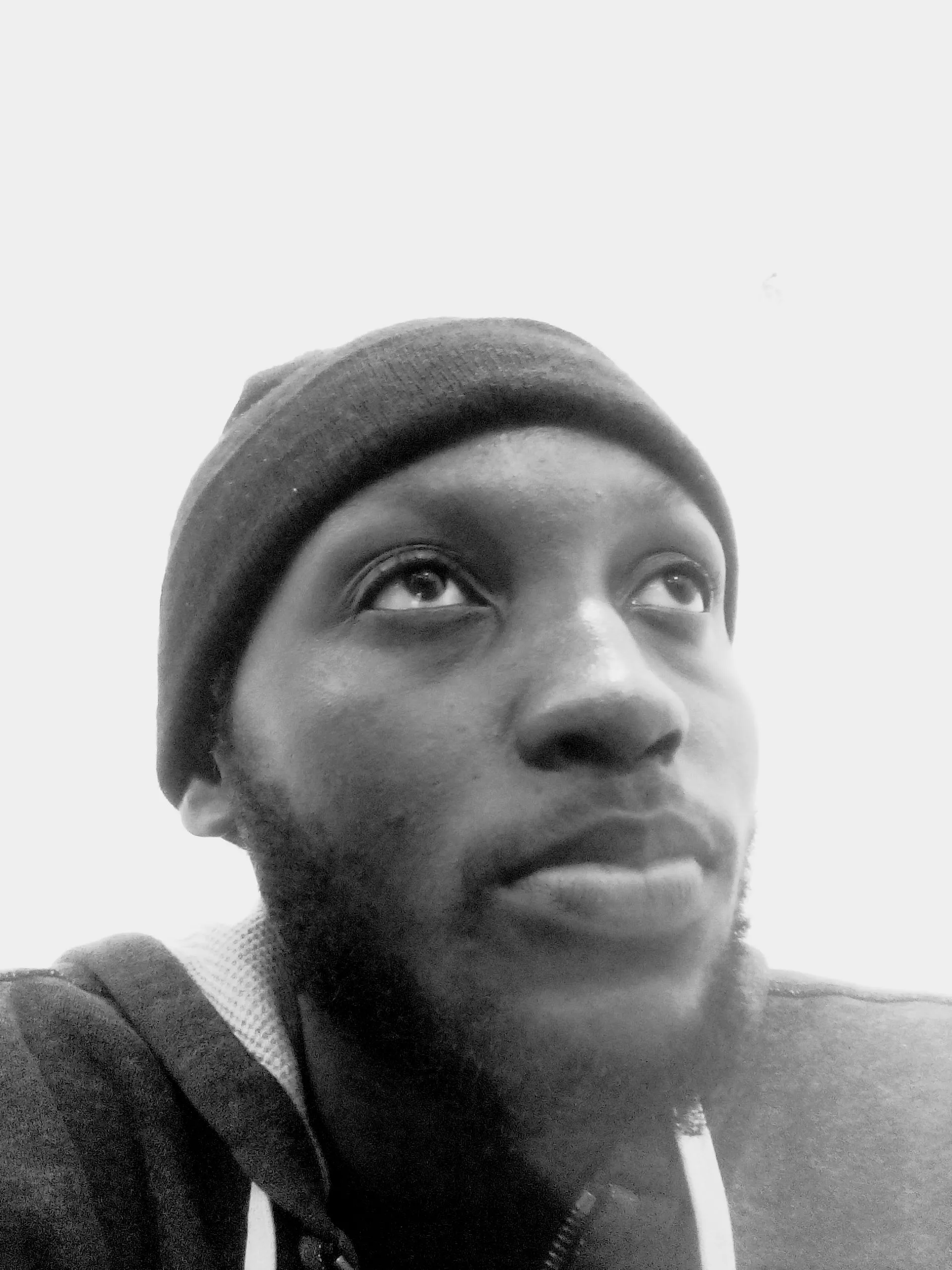 october8's Profile Picture