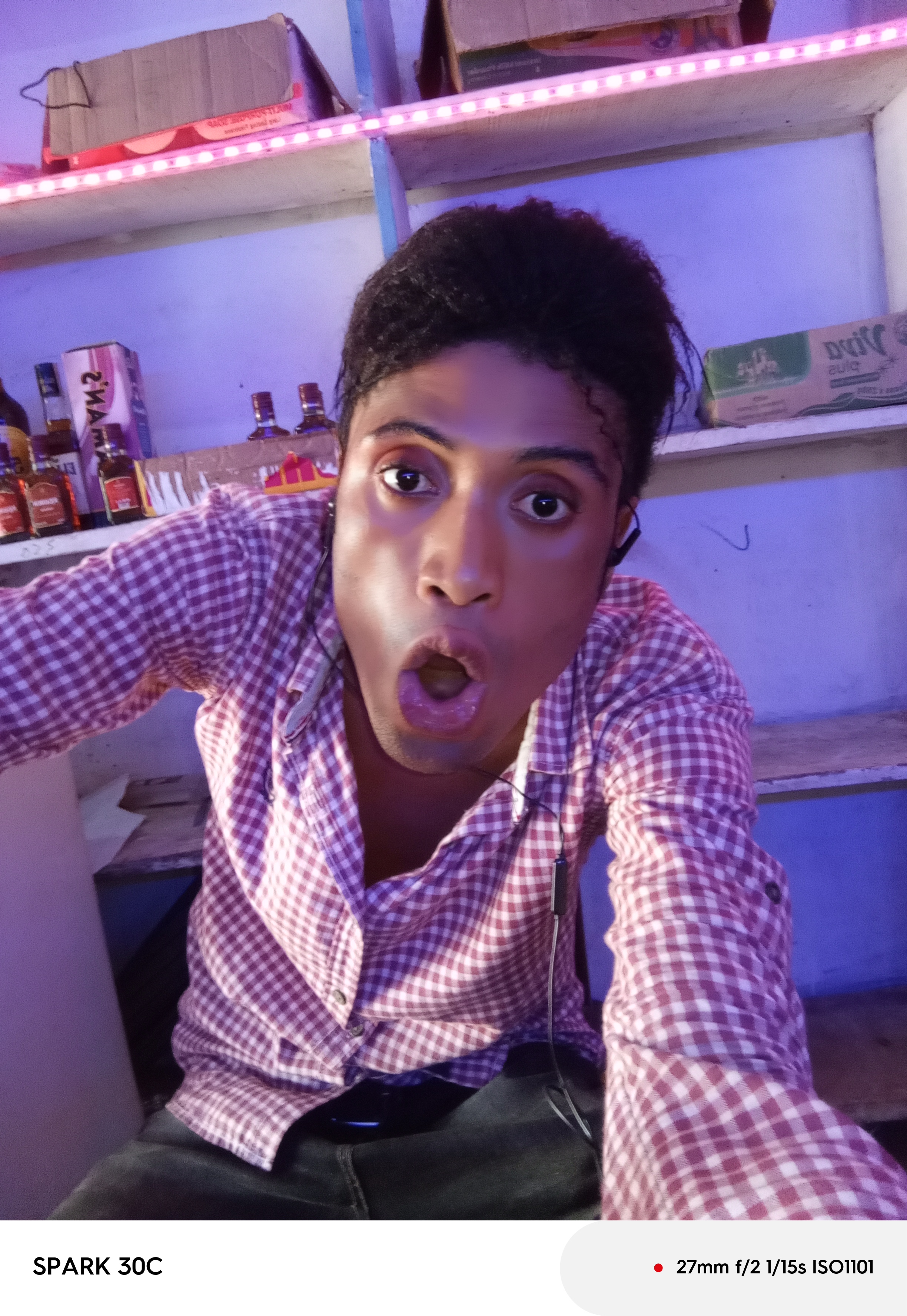 odimars's Profile Picture