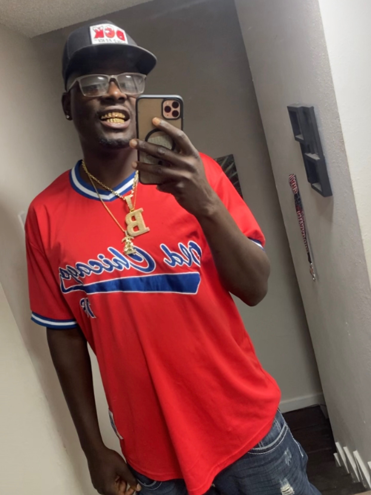officialbryant1's Profile Picture