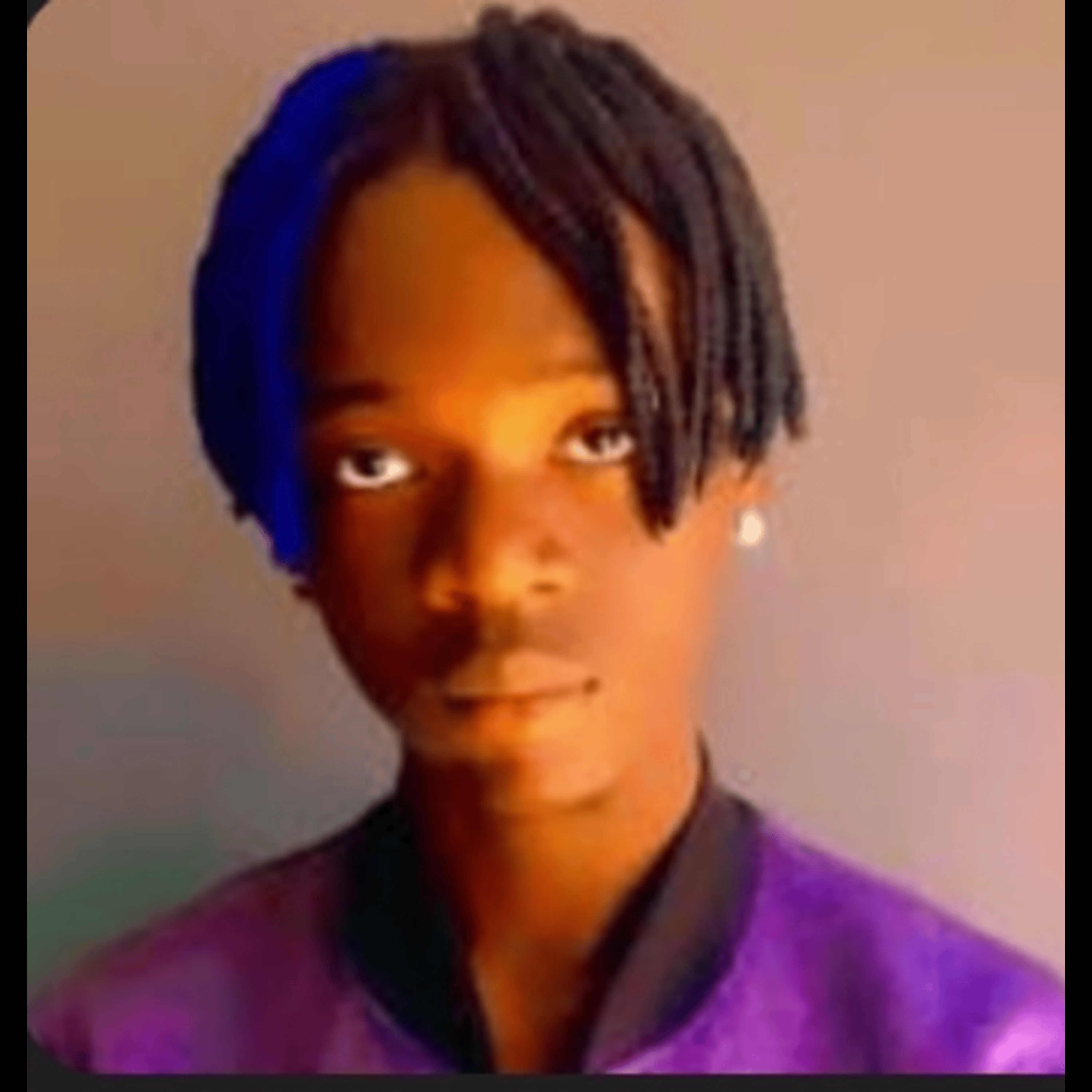 officialmorrishills's Profile Picture