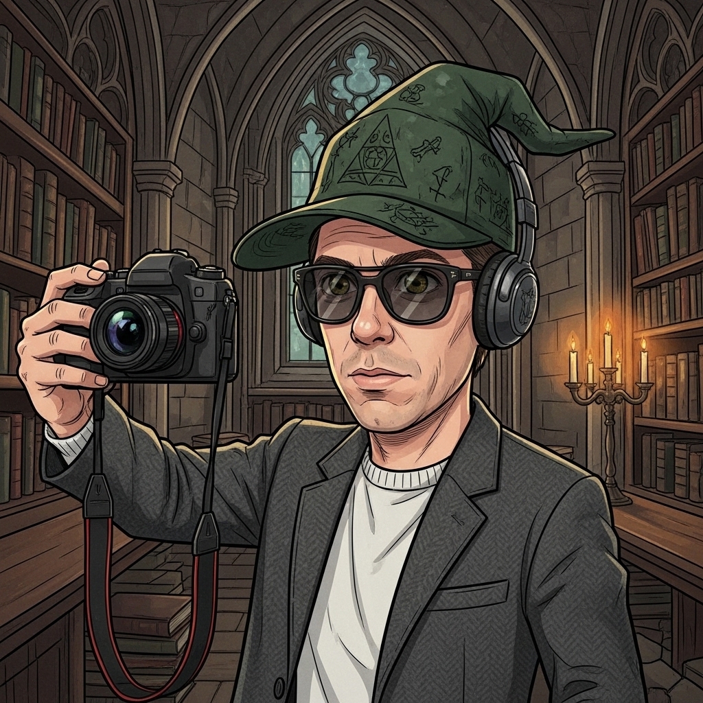 ofthesejungles Profile