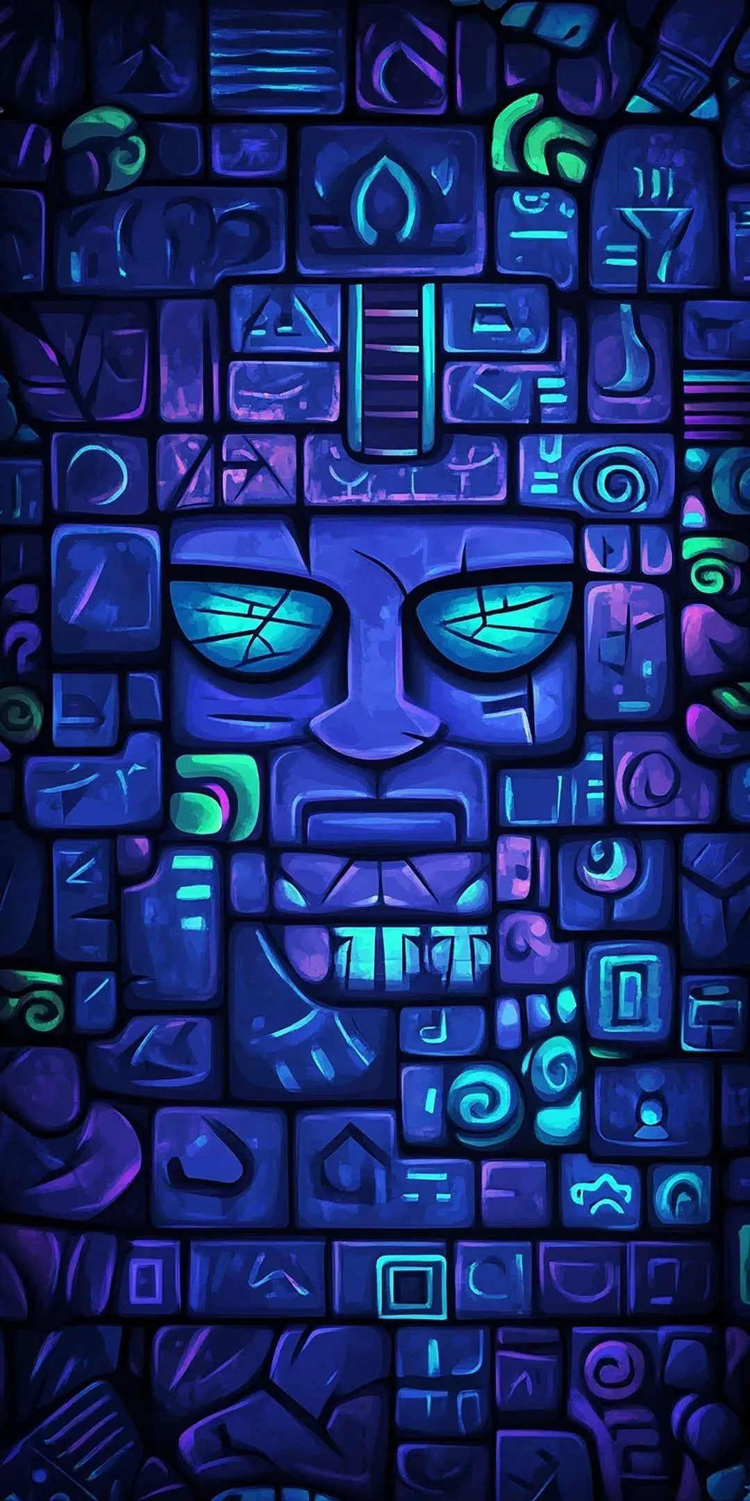 ogdevilmusic's Profile Picture