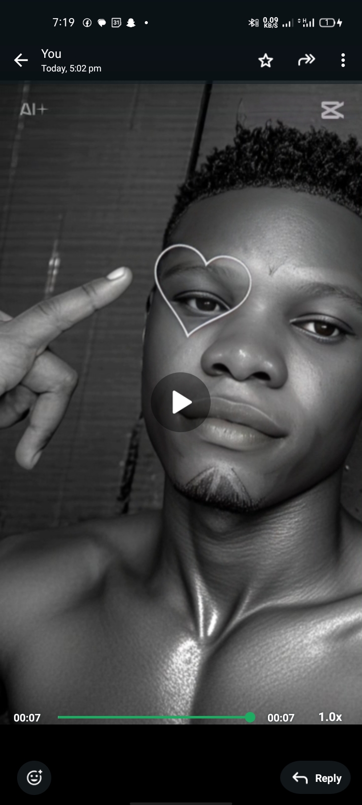 ogdropper-19 Profile