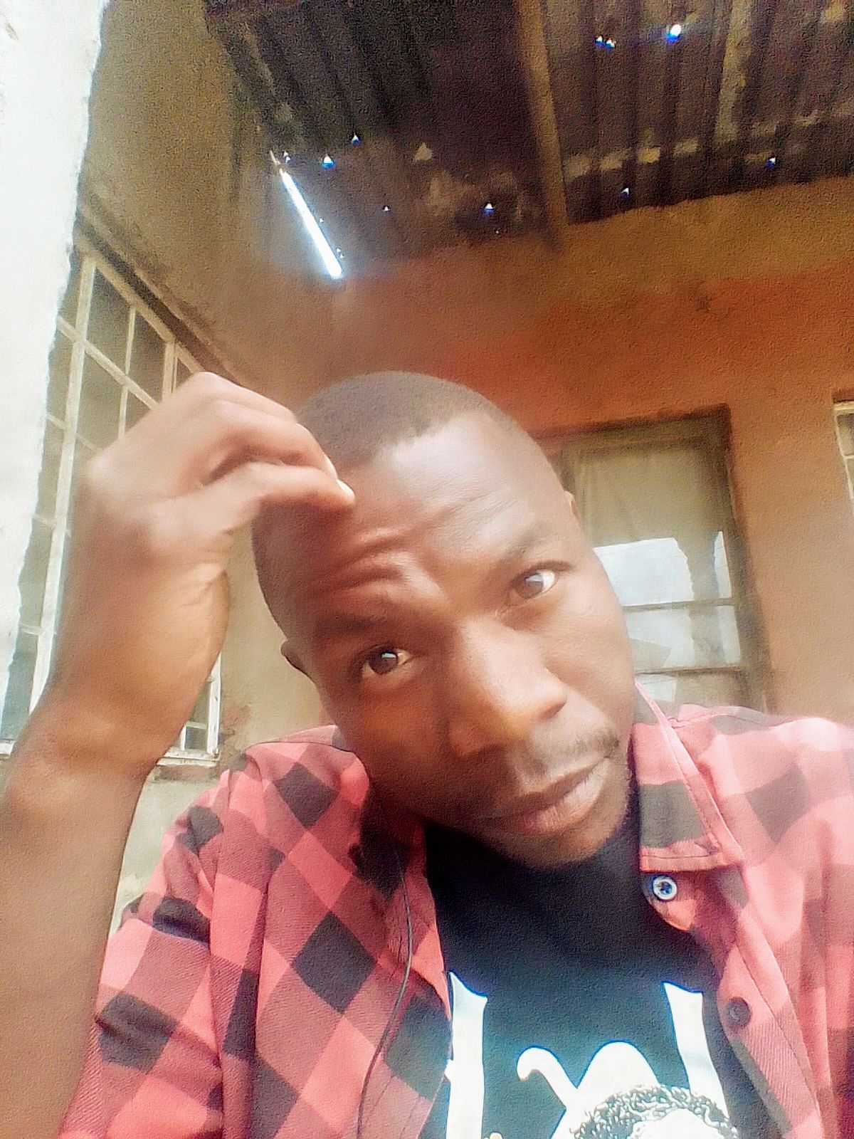 ogre641-villan's Profile Picture