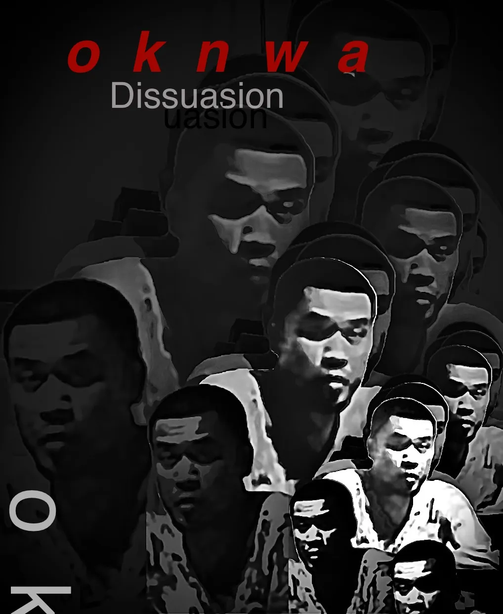 oknwa's Profile Picture