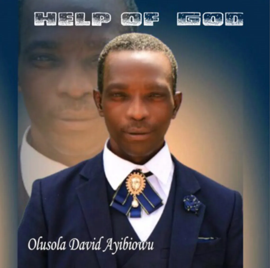 olusola-david-ayibiowu's Profile Picture