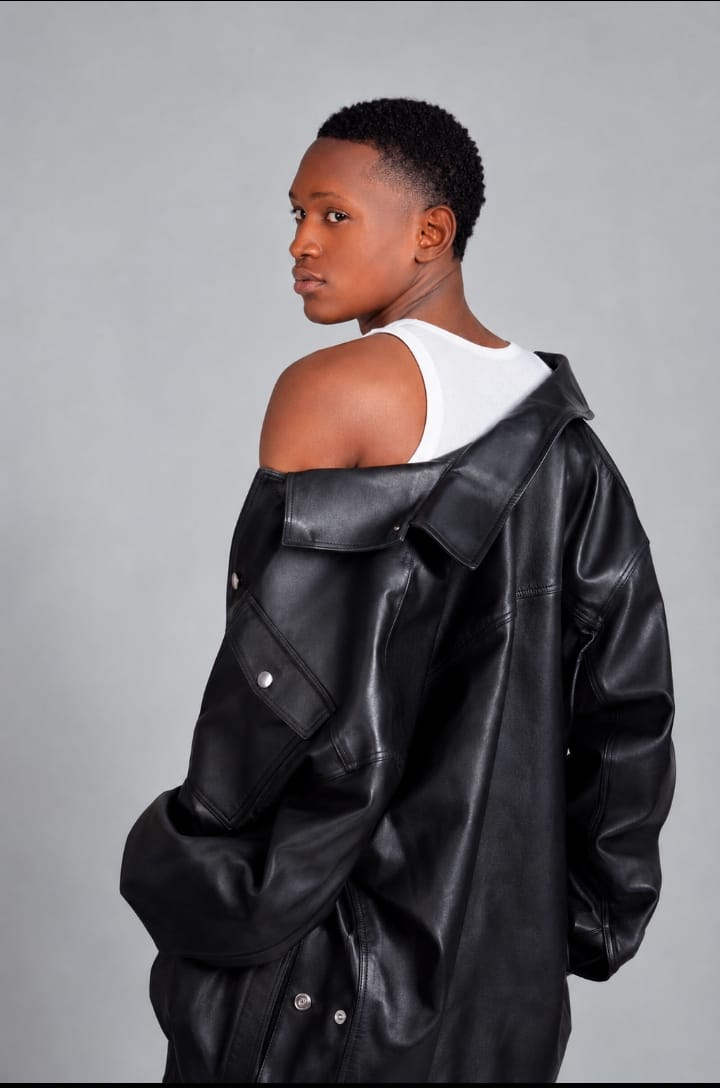 oluwa-jazzman- Profile