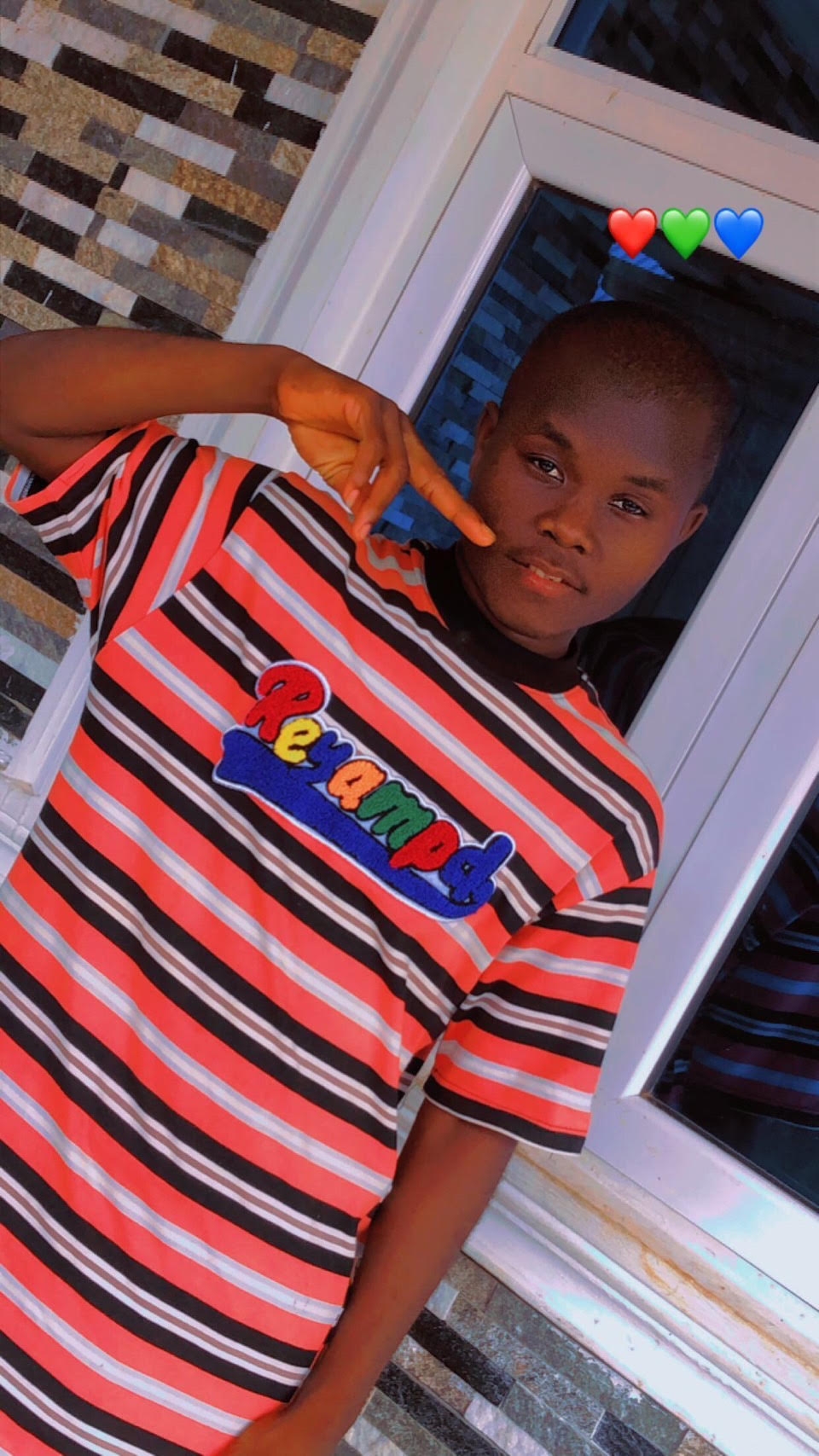 oluwa-piranty Profile