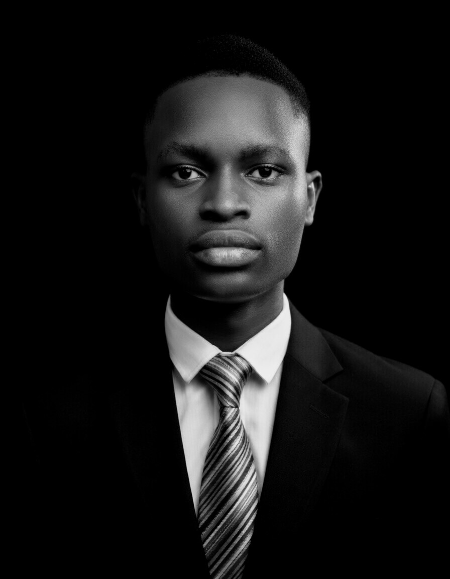 oluwagbemiga-david Profile