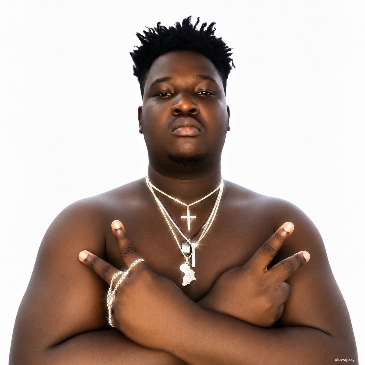 oluwajizzy Profile