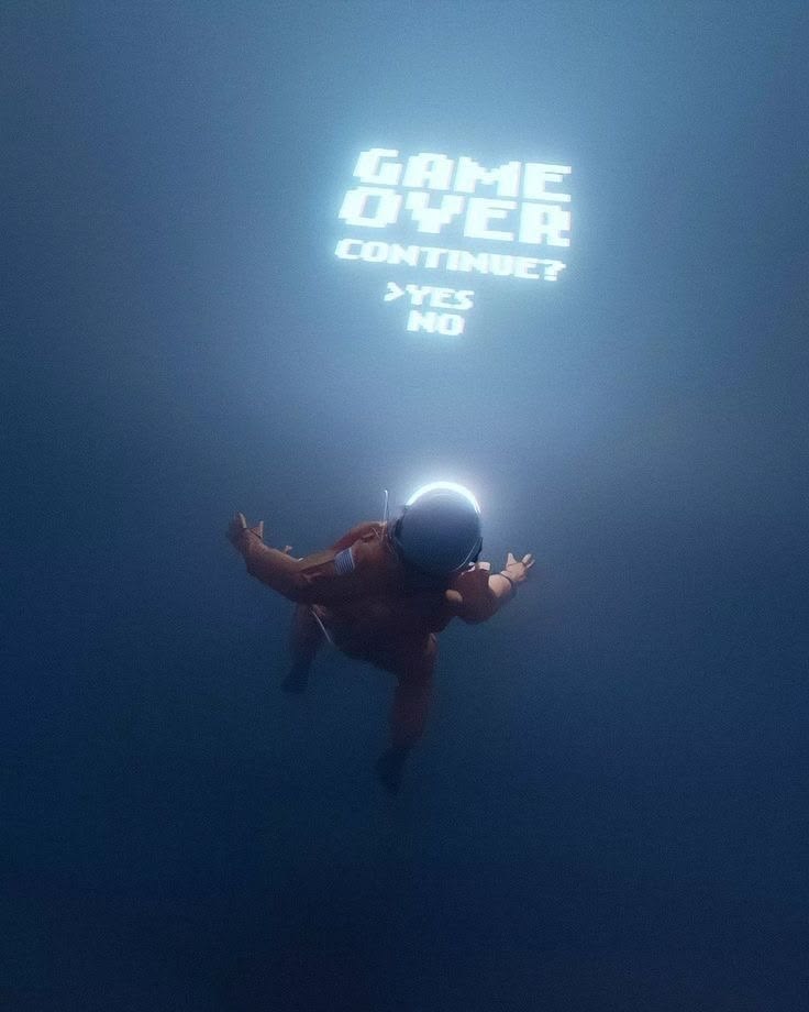 omaribryton2gmailcom Profile