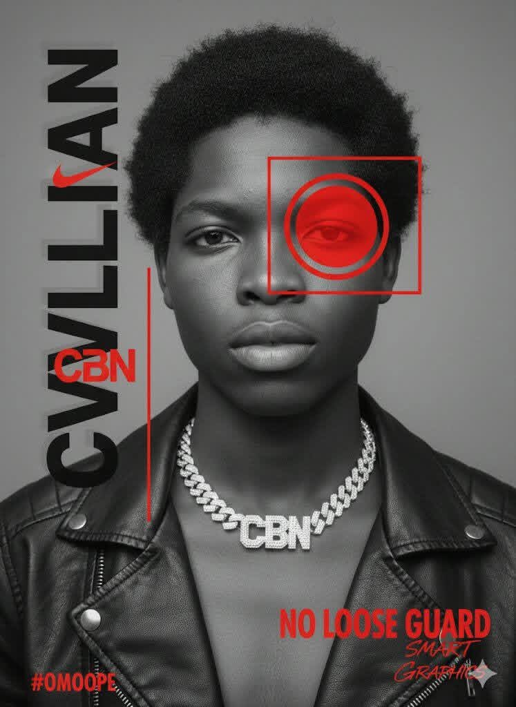 omoope-civilian Profile