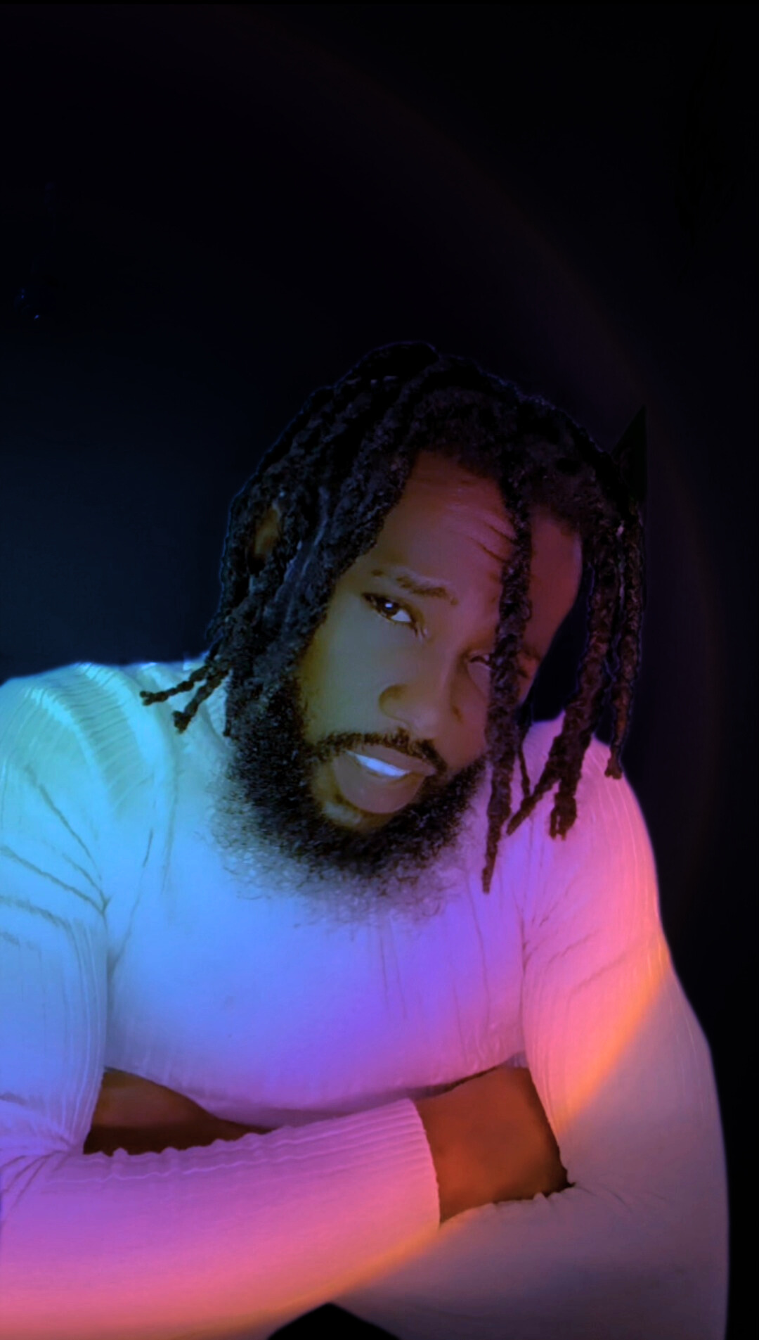 omosojayk2's Profile Picture