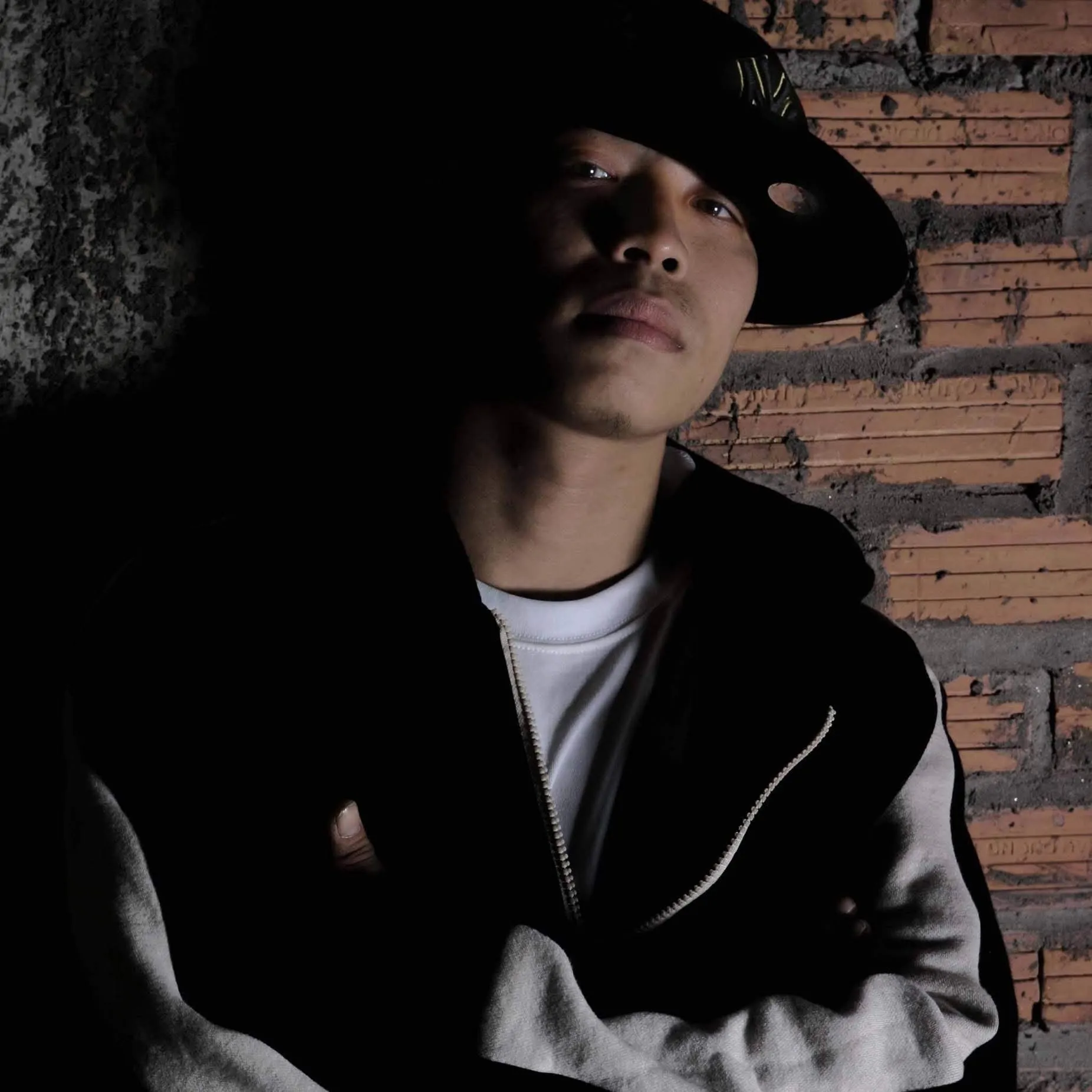 onedee's Profile Picture