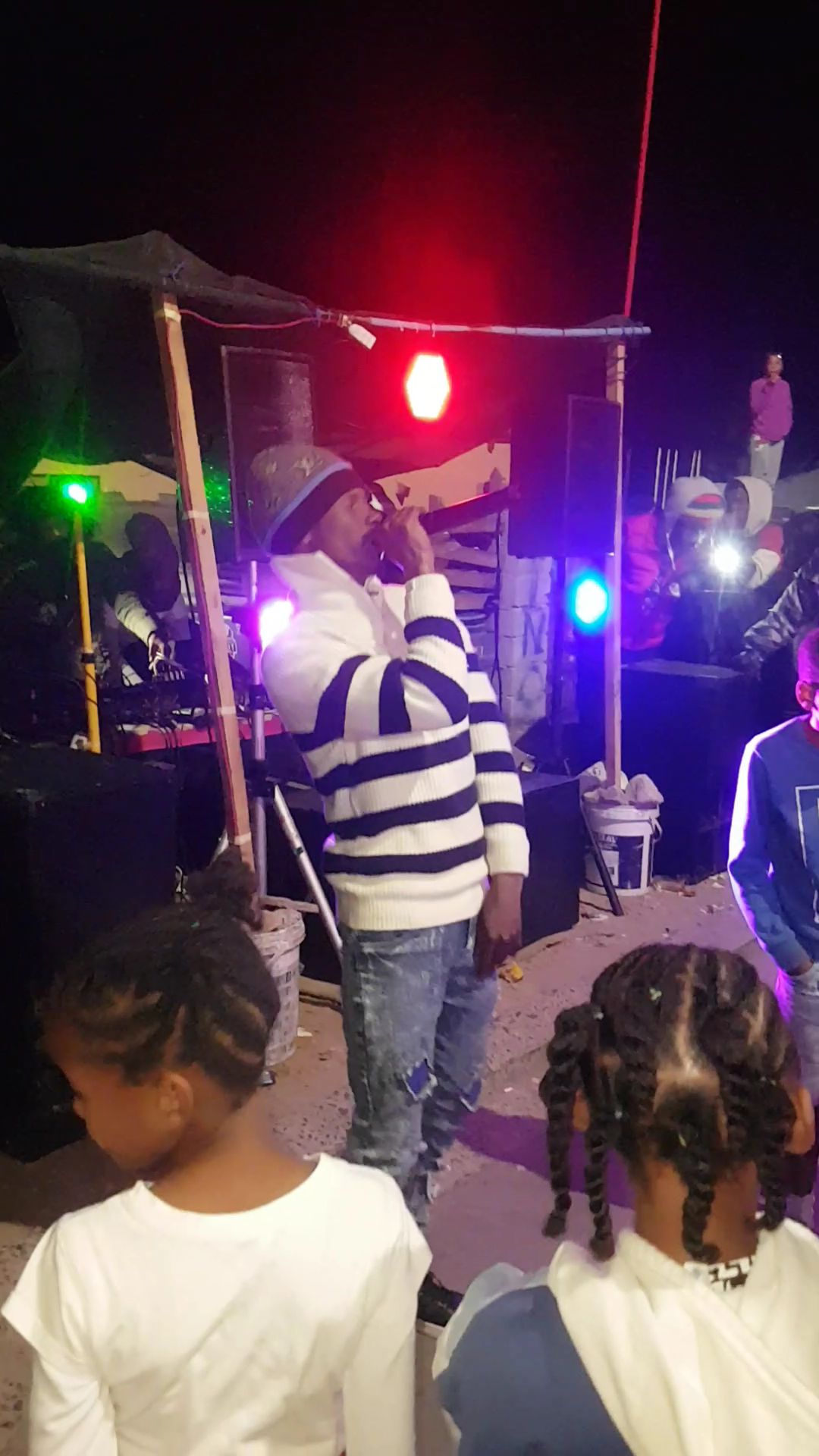 onedon's Profile Picture