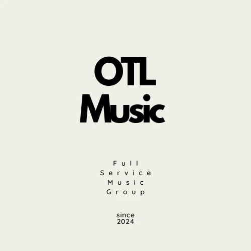 otl-music's Profile Picture