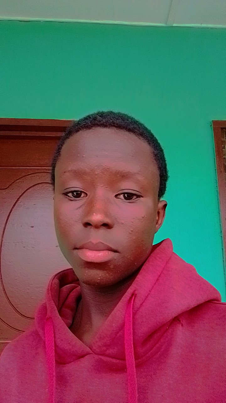 padlock24's Profile Picture