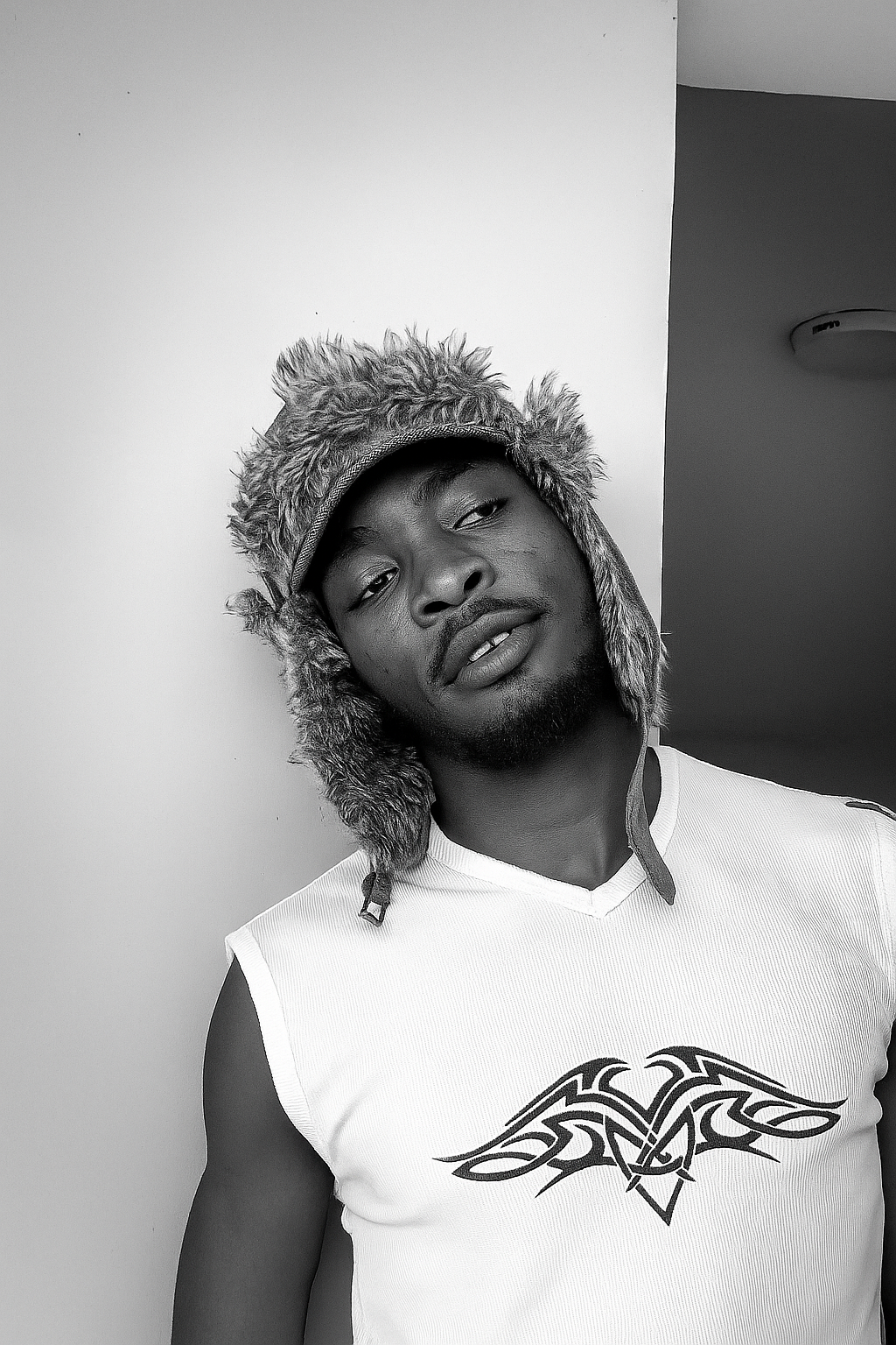 padoboykareem's Profile Picture