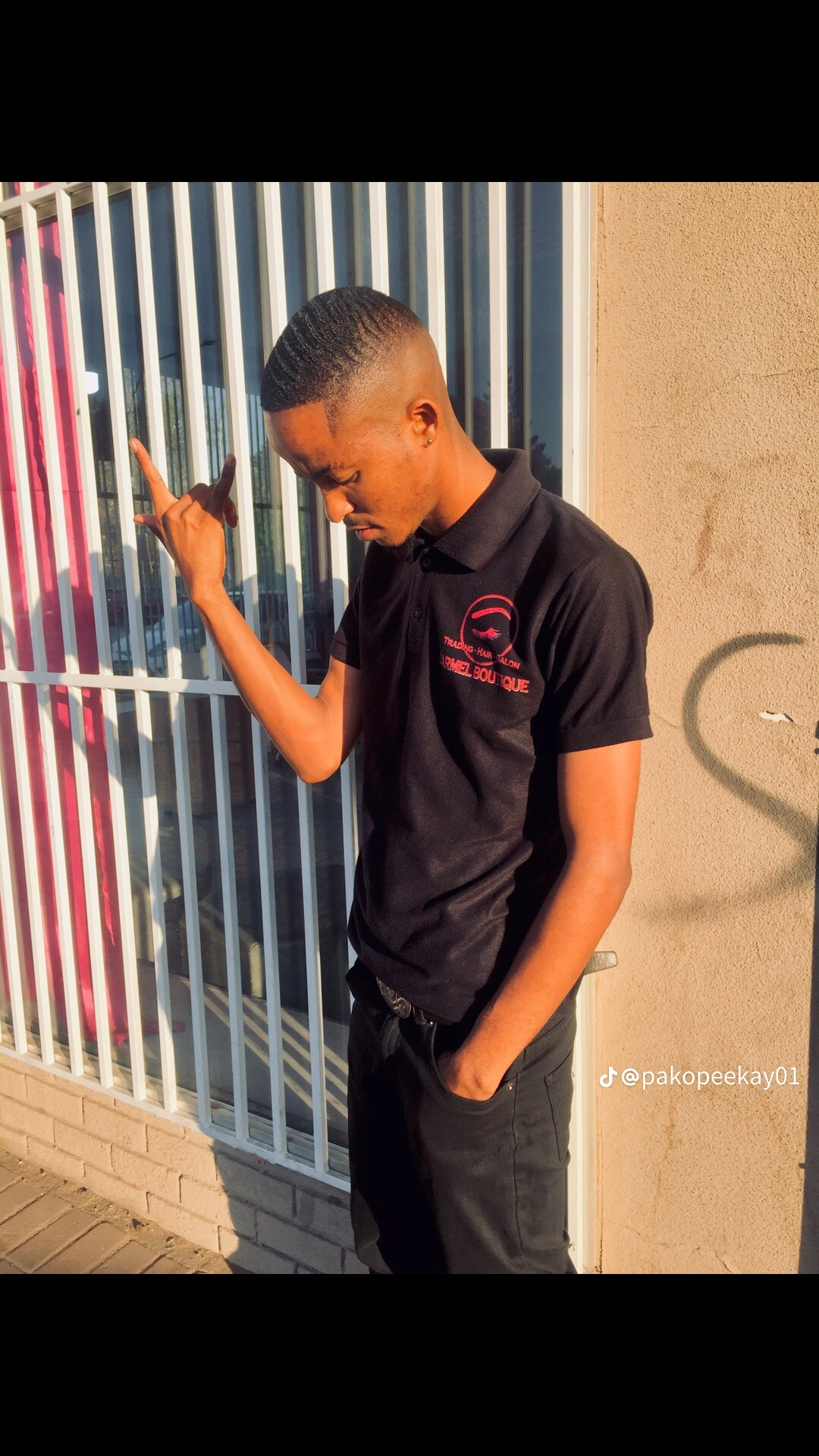 pakopeekay012's Profile Picture