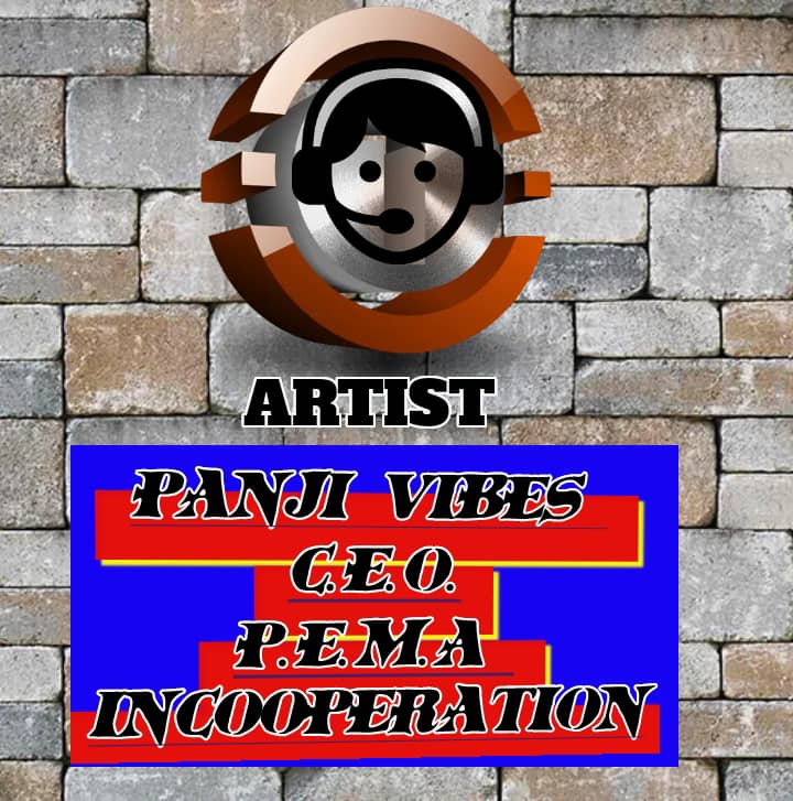 panji-vibes's Profile Picture