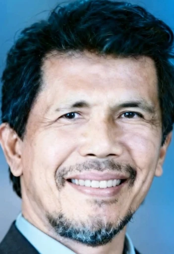 pantaspangihutans Profile