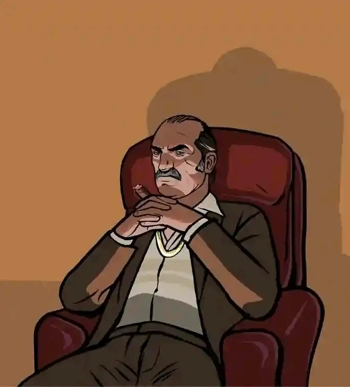 paparatty03's Profile Picture