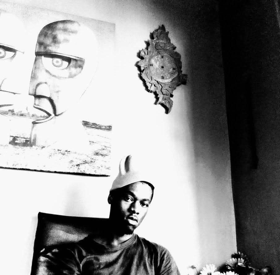 papinkunzi Profile