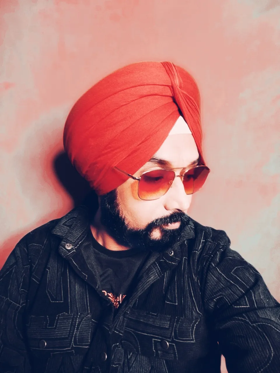 paramvirya's Profile Picture