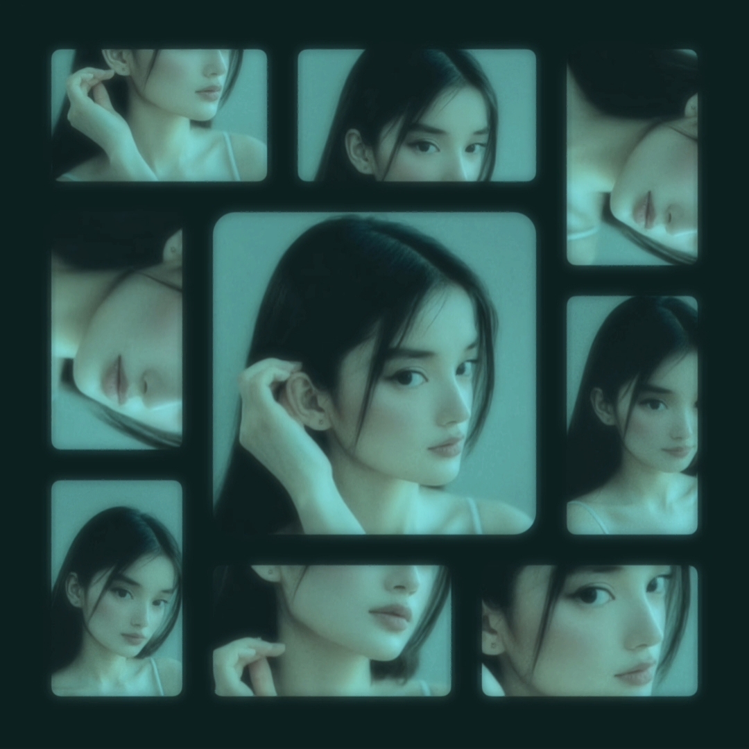 parvati-dhoundhiyal- Profile