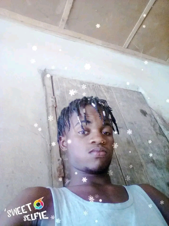 pato-niggaliz Profile