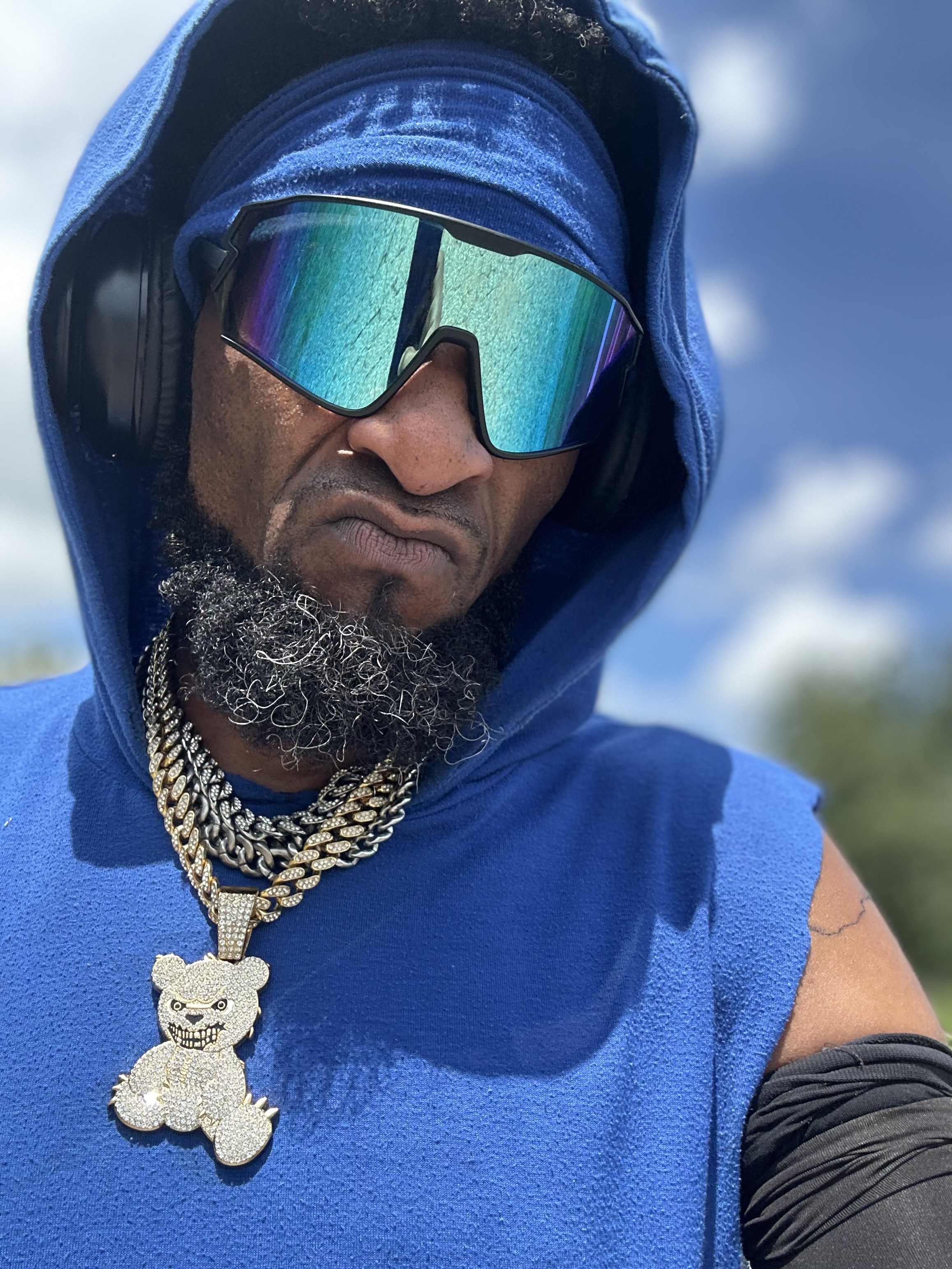 patplay2much's Profile Picture