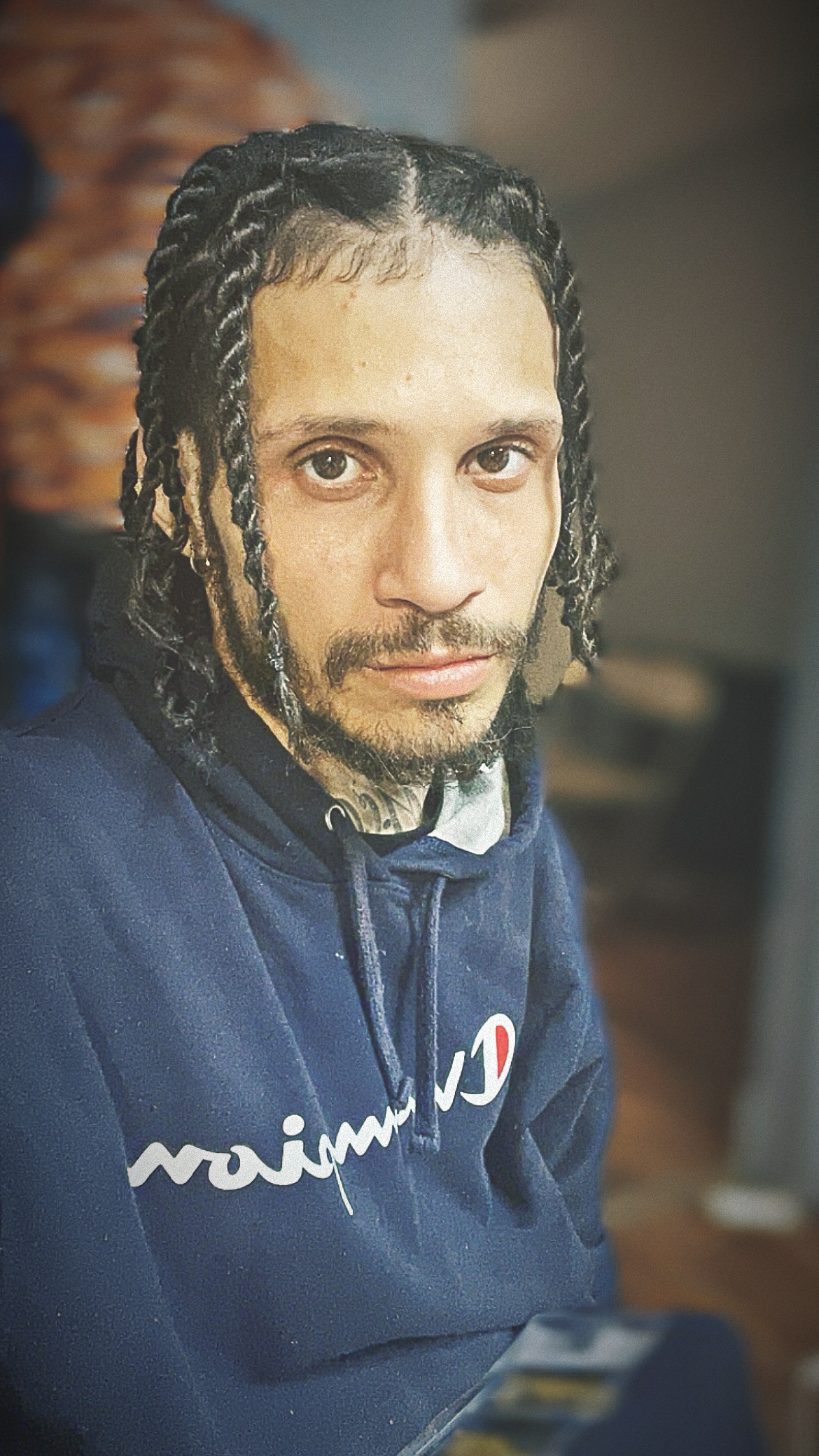 pepedeenumba3's Profile Picture