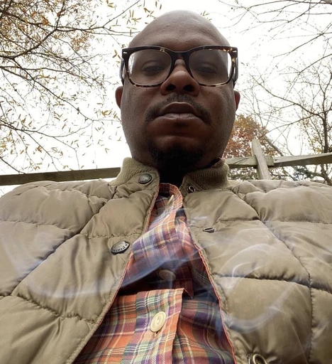 perrierj's Profile Picture