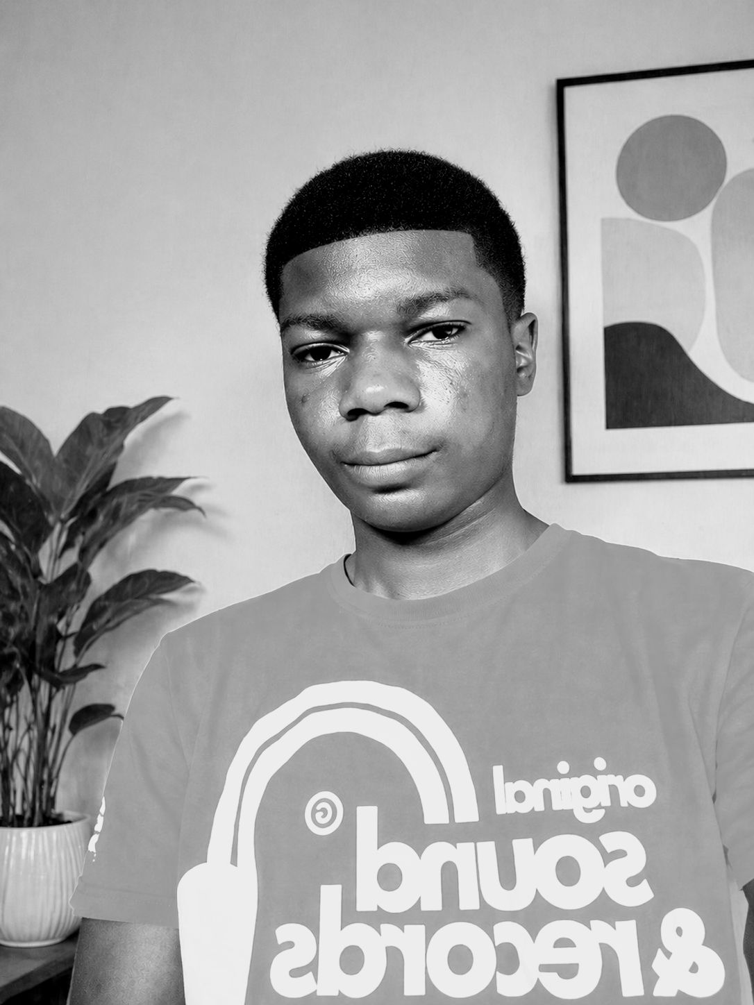 peter-oluwadamilare Profile