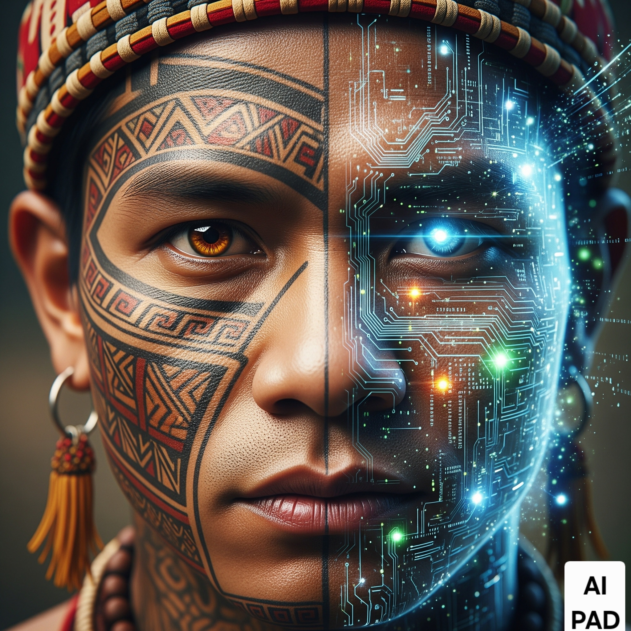 peterqh's Profile Picture