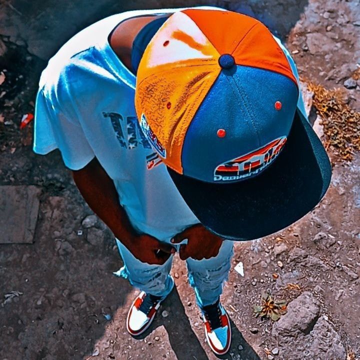petrob111's Profile Picture