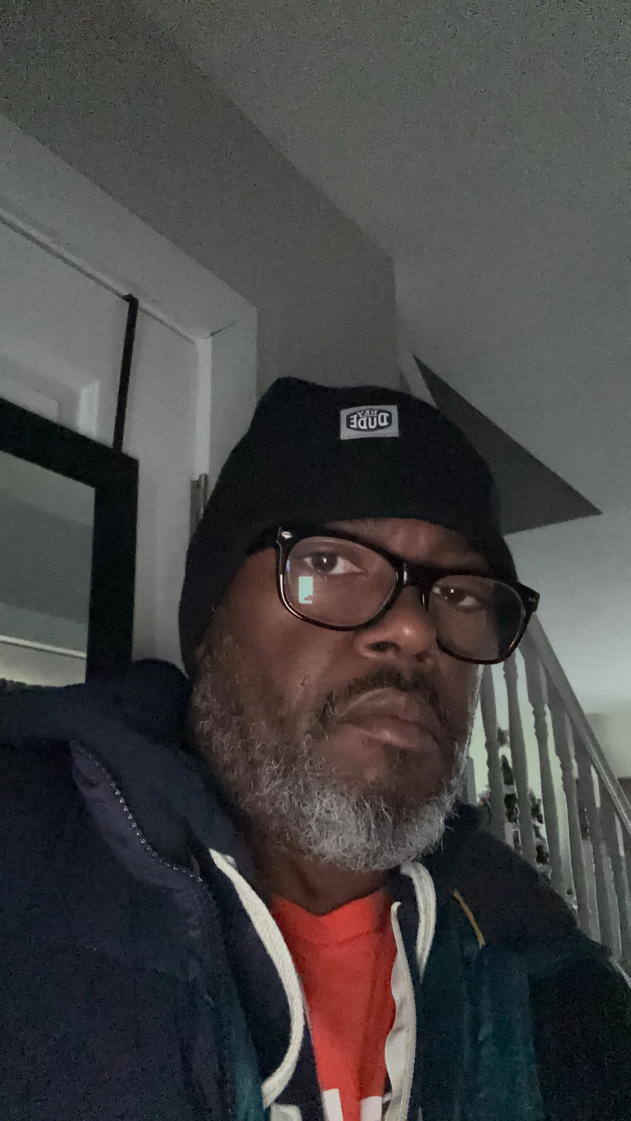 phatsoundsbeats's Profile Picture