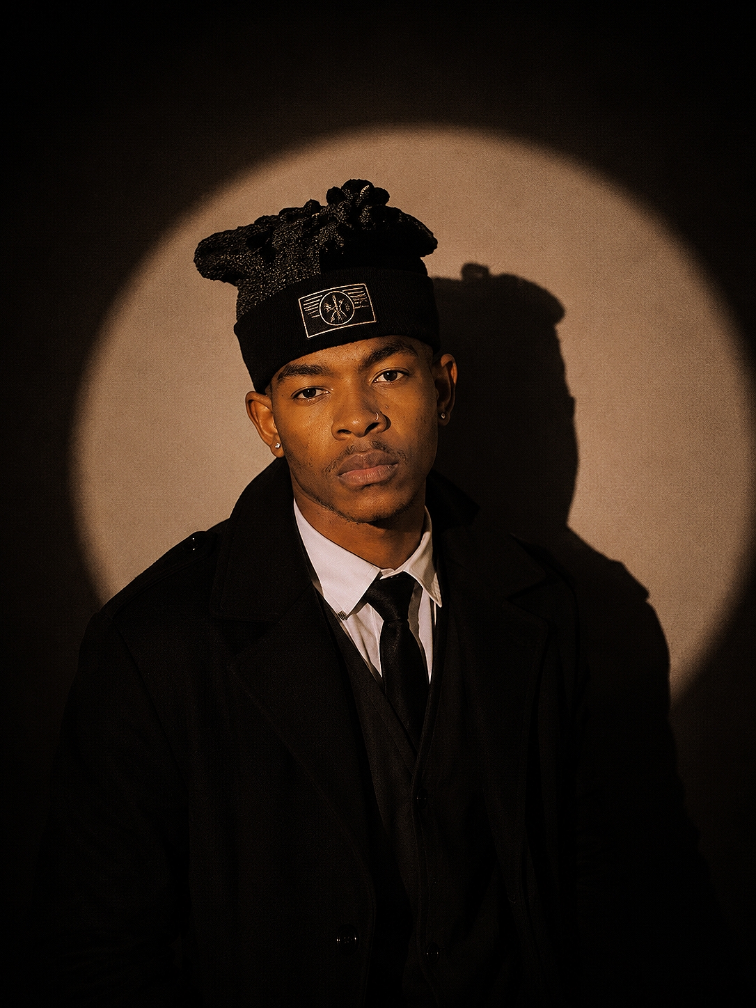 pheonix-tevin Profile