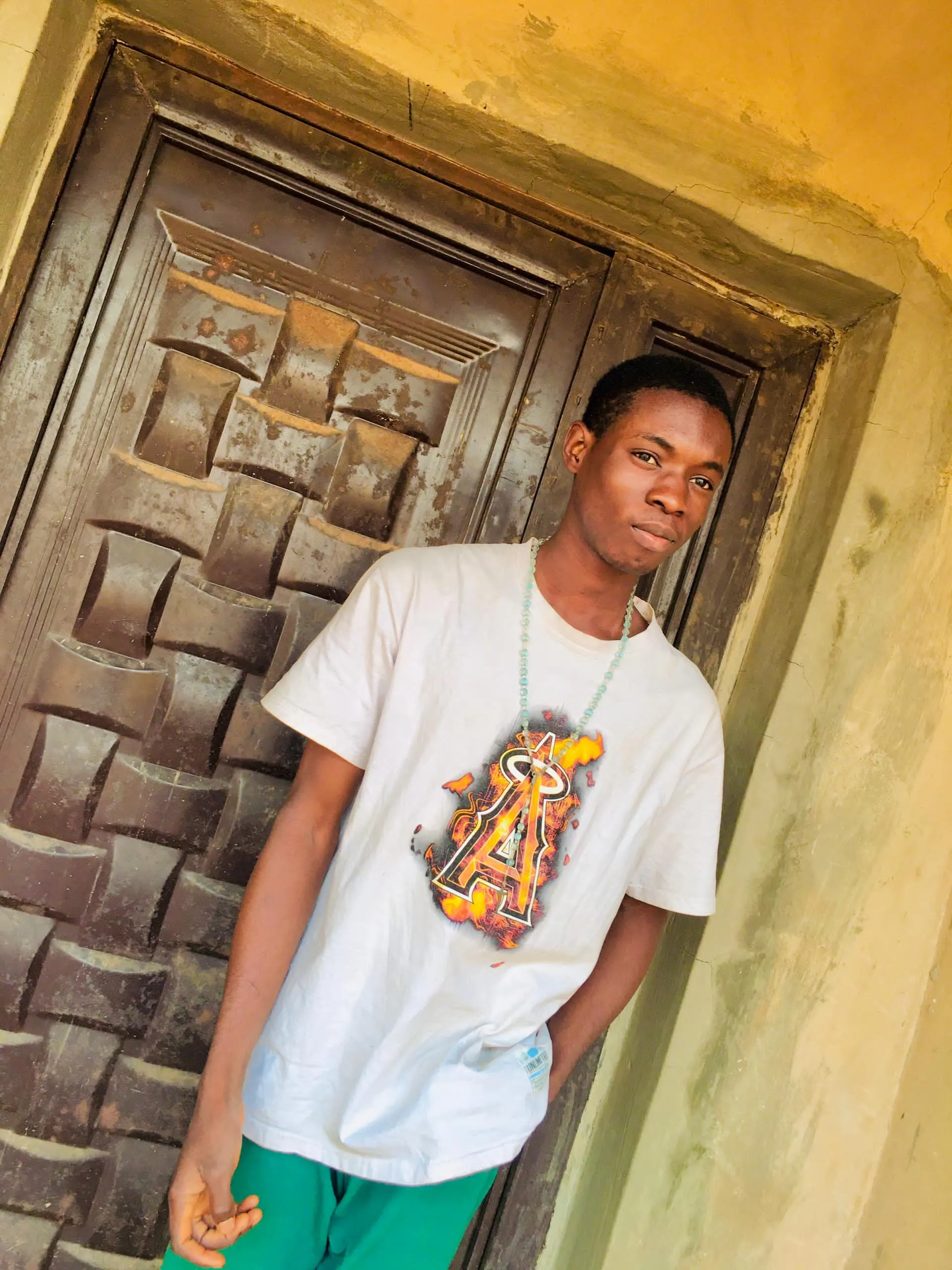 pheramonetbeatz's Profile Picture