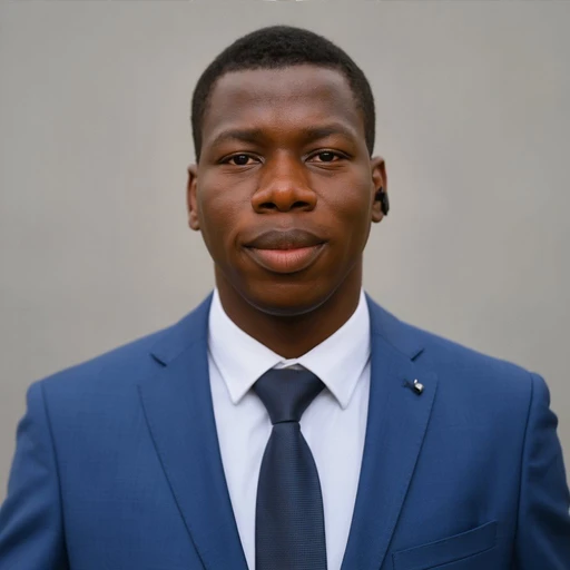 philip630's Profile Picture