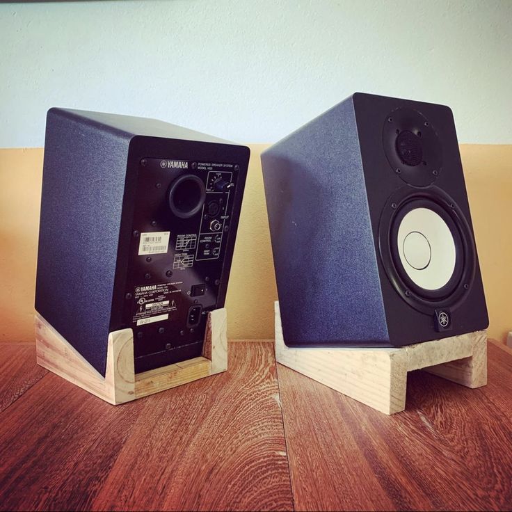 pianoman30's Profile Picture