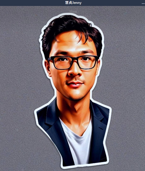 pichow's Profile Picture