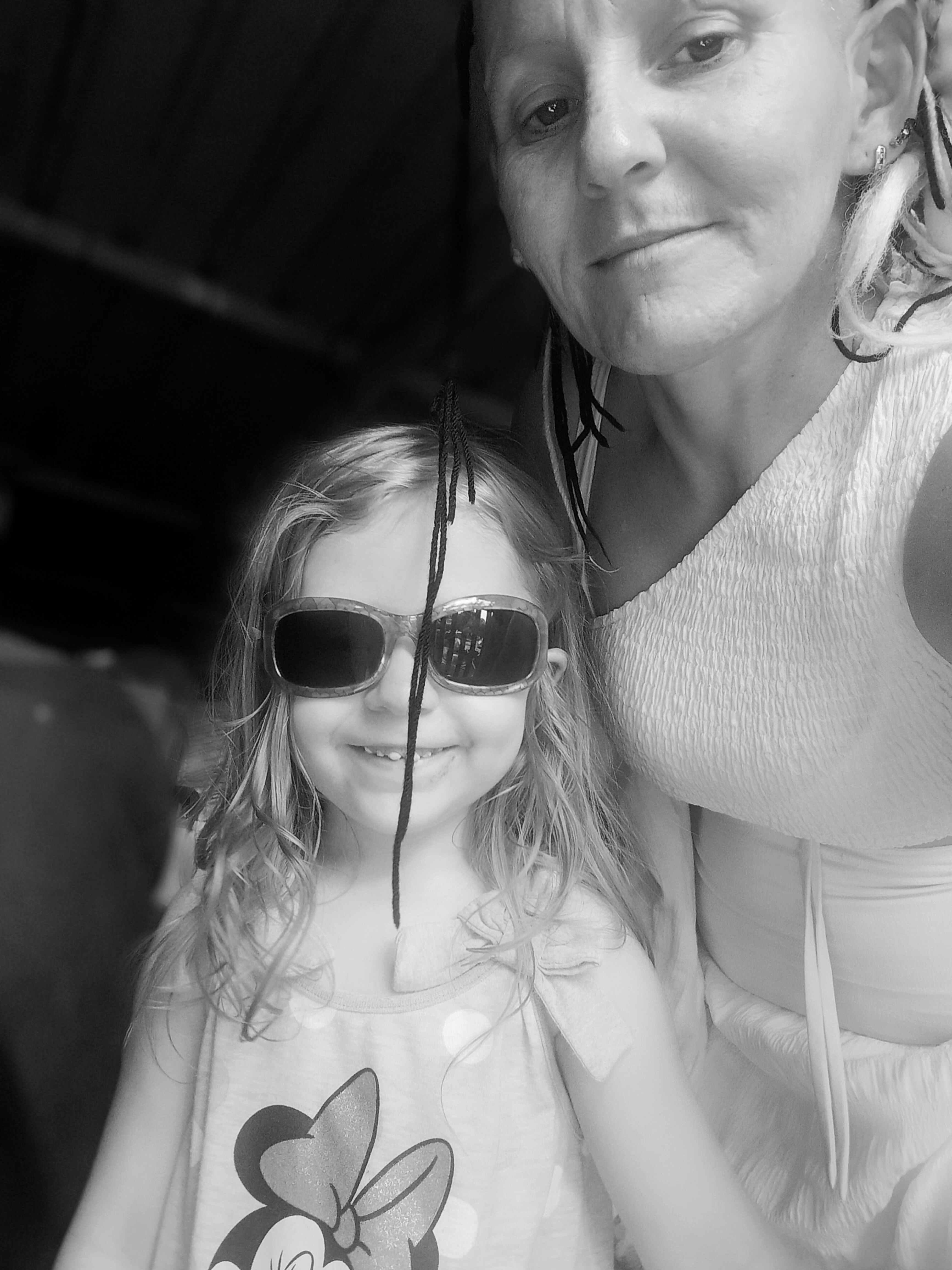 piinkxxiinkxx Profile