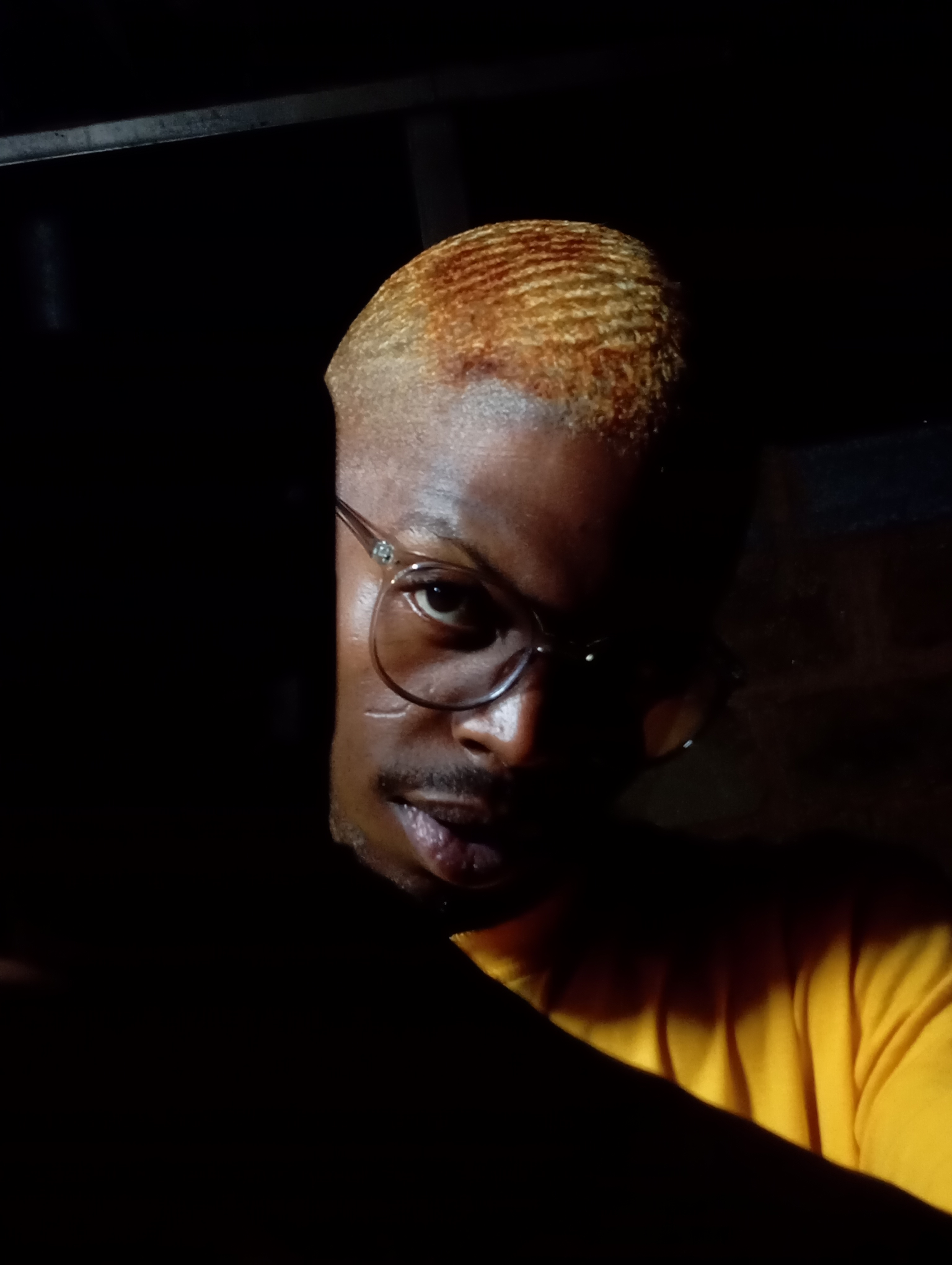 pilemarn-dechanteuse01's Profile Picture