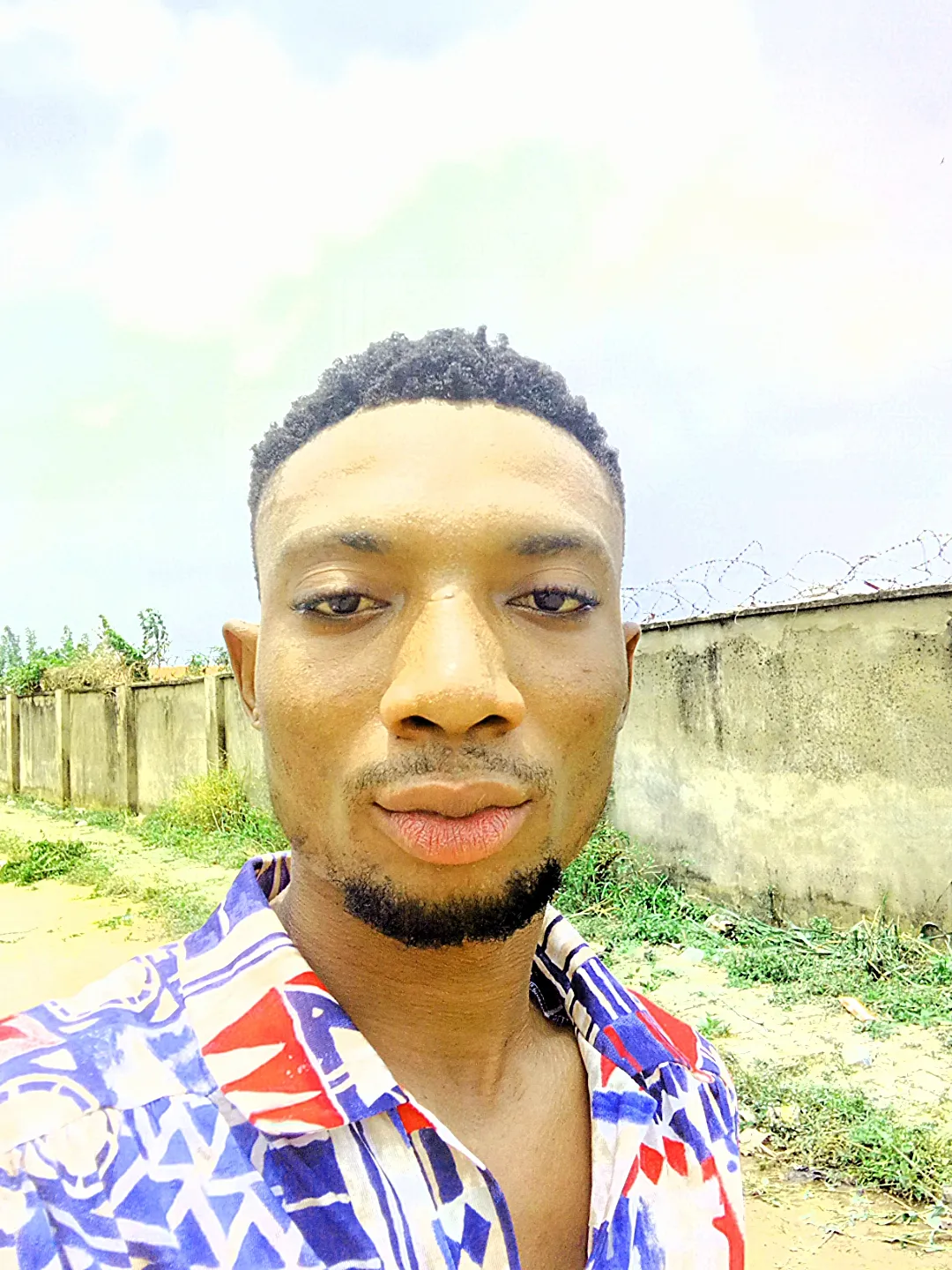 pirrazowire3's Profile Picture