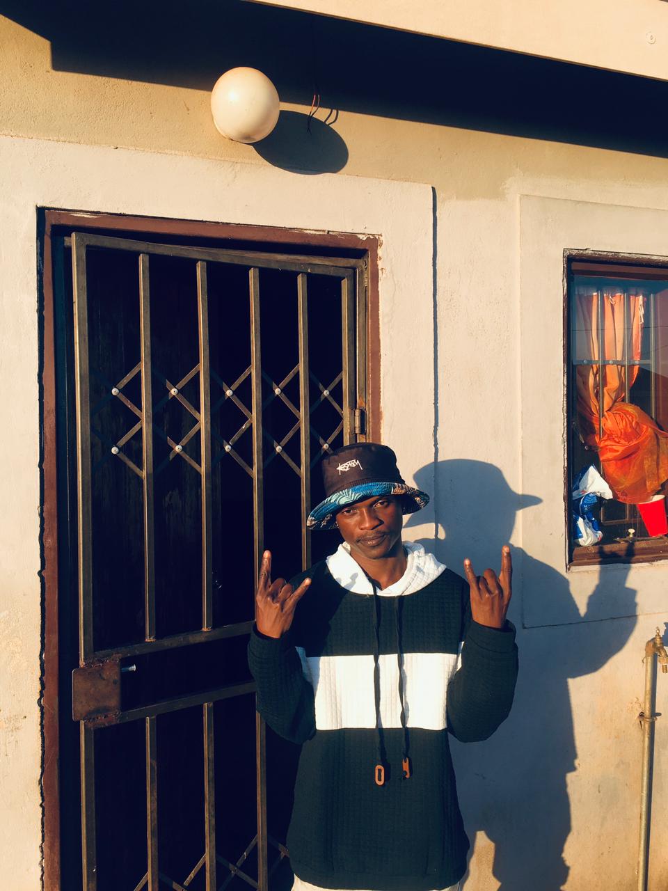 pitbitrhymez's Profile Picture